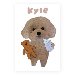 kyle