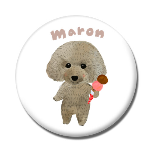 MARON