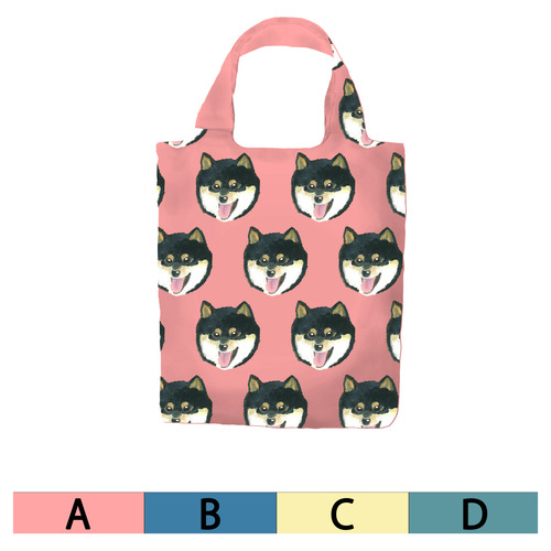 chimaコラボ企画1