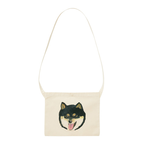 chimaコラボ企画1