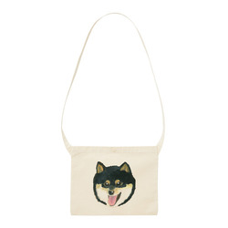 chimaコラボ企画1