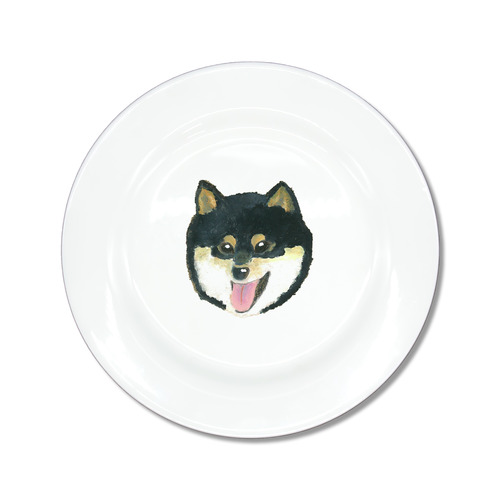 chimaコラボ企画1