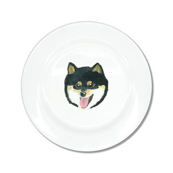 chimaコラボ企画1