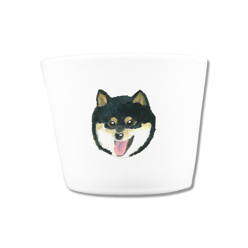 chimaコラボ企画1