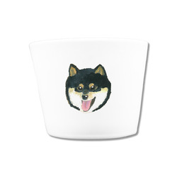 chimaコラボ企画1