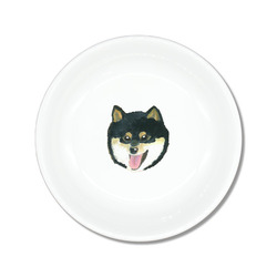 chimaコラボ企画1