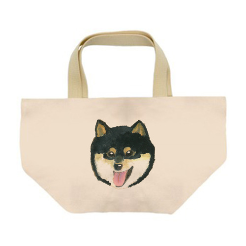 chimaコラボ企画1