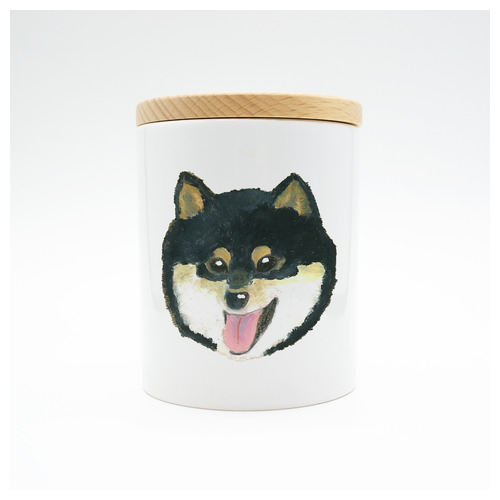 chimaコラボ企画1