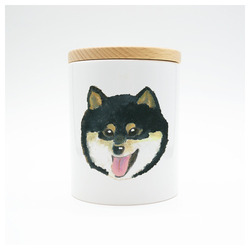 chimaコラボ企画1