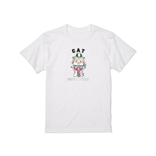 CAT2（リフレクター）