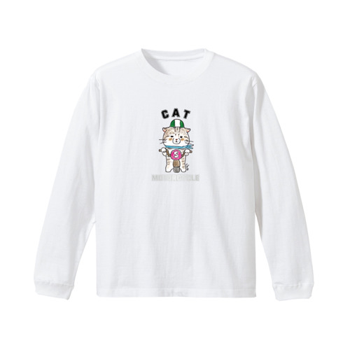 CAT2（リフレクター）