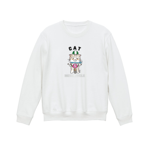 CAT2（リフレクター）