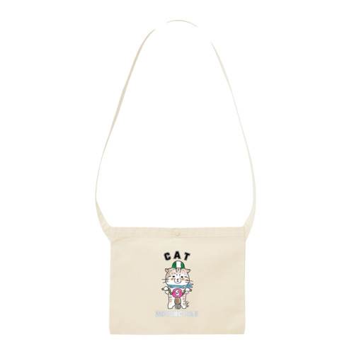 CAT2（リフレクター）