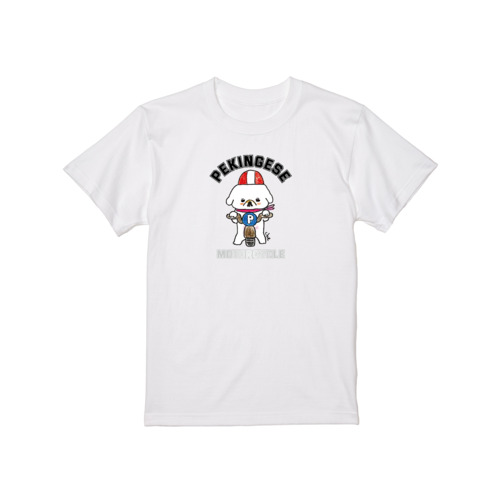 PEKINGESE（リフレクター）