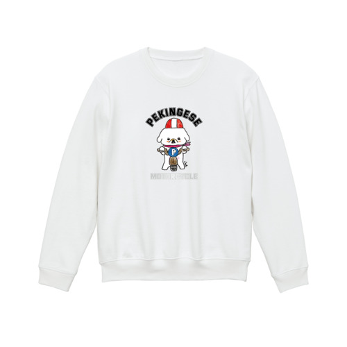 PEKINGESE（リフレクター）