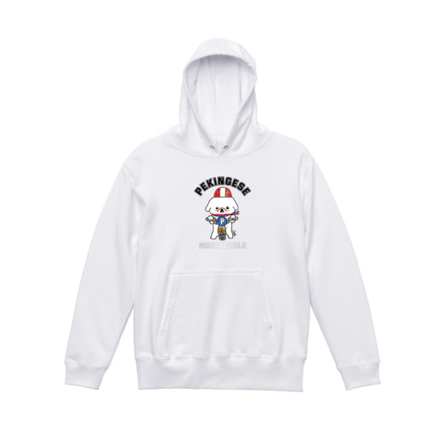 PEKINGESE（リフレクター）