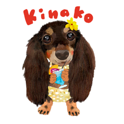 KINAKO