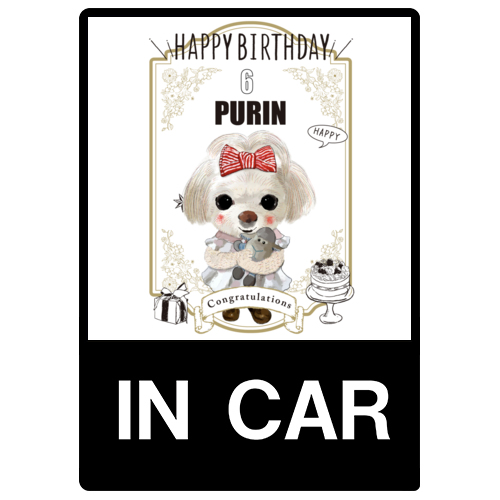PURIN