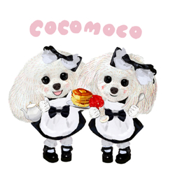 cocomoco