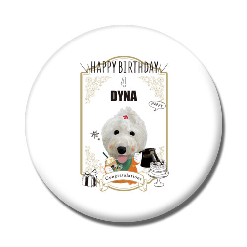 DYNA