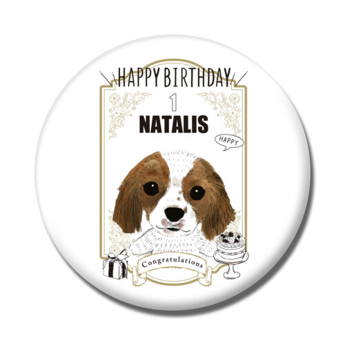 NATALIS