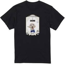 CRÈME