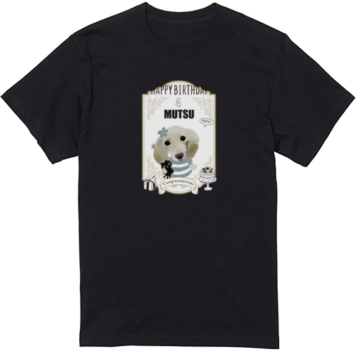 MUTSU 