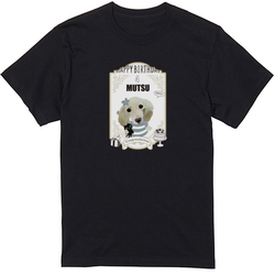 MUTSU 