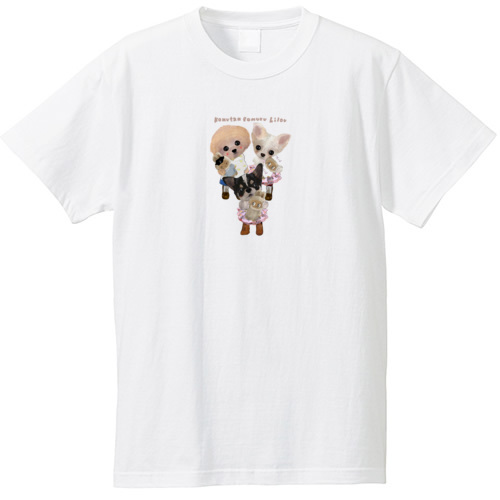 komutan pomuru lilou