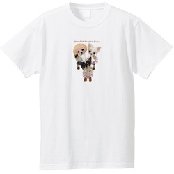 komutan pomuru lilou