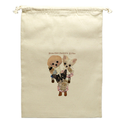 komutan pomuru lilou