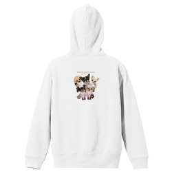 komutan pomuru lilou viola luce