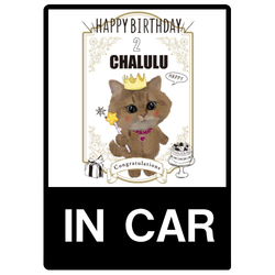 chalulu 