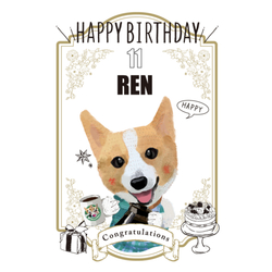 REN