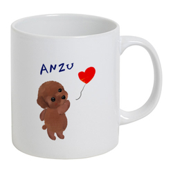 ANZU