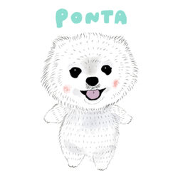 PONTA