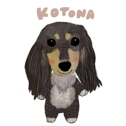 KOTONA