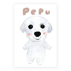 pepu