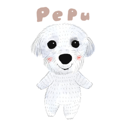 pepu