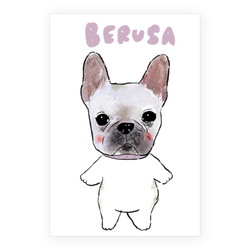 berusa
