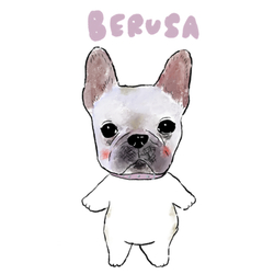 berusa