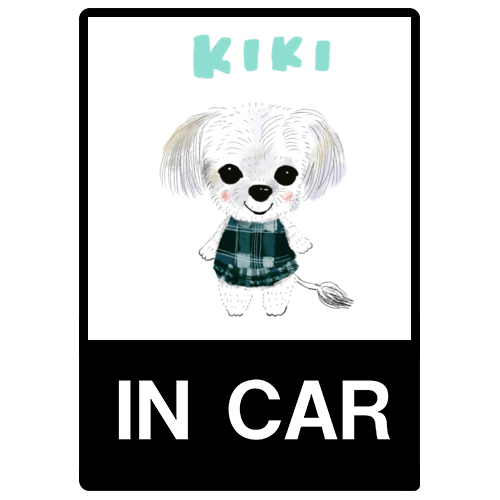 kiki