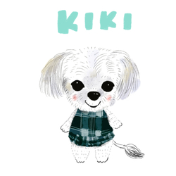 kiki