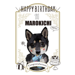 MAROKICHI