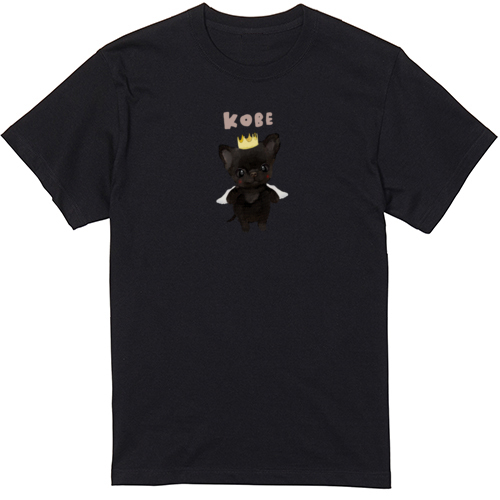 kobe