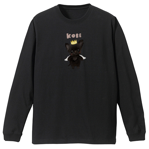 kobe