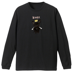 kobe