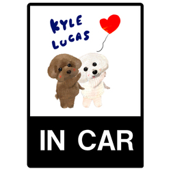 Kyle Lucas