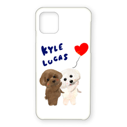 Kyle Lucas