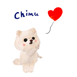 chimu